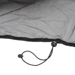 Sunday Afternoons Bug-Free Cruiser Net Hat -Sunday Afternoons bug free cruiser net hat dark khaki mesh detail ss20 2500px