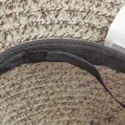 Sunday Afternoons Camden Hat -Sunday Afternoons camden hat iron gray internal adjustable sizing fw20 rev 2500px