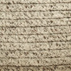 Sunday Afternoons Camden Hat -Sunday Afternoons camden hat iron gray textured weave fw20 2500px