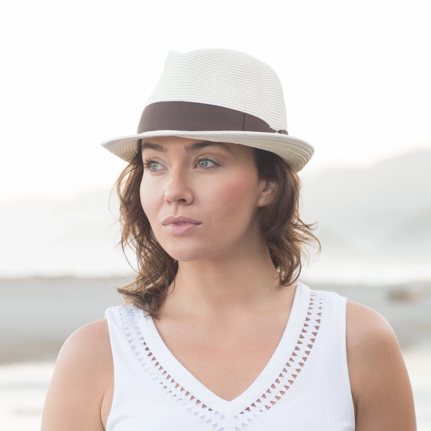 Sunday Afternoons Cayman Hat 2 Sunday Afternoons Cayman Hat - Image 2