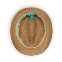 Sunday Afternoons Cayman Hat 14 Sunday Afternoons Cayman Hat -Sunday Afternoons cayman hat tan inside ss20 2500px