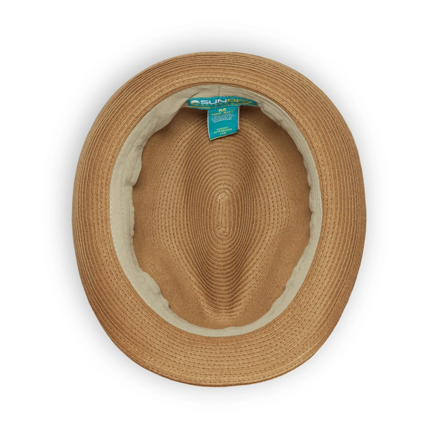 Sunday Afternoons Cayman Hat 6 Sunday Afternoons Cayman Hat - Image 6