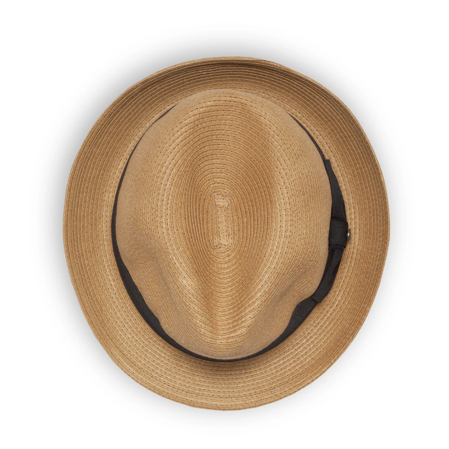 Sunday Afternoons Cayman Hat 7 Sunday Afternoons Cayman Hat - Image 7