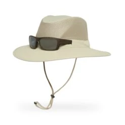 Sunday Afternoons Charter Breeze Hat 12 Sunday Afternoons Charter Breeze Hat -Sunday Afternoons charter breeze hat cream front glasses ss20 2500px