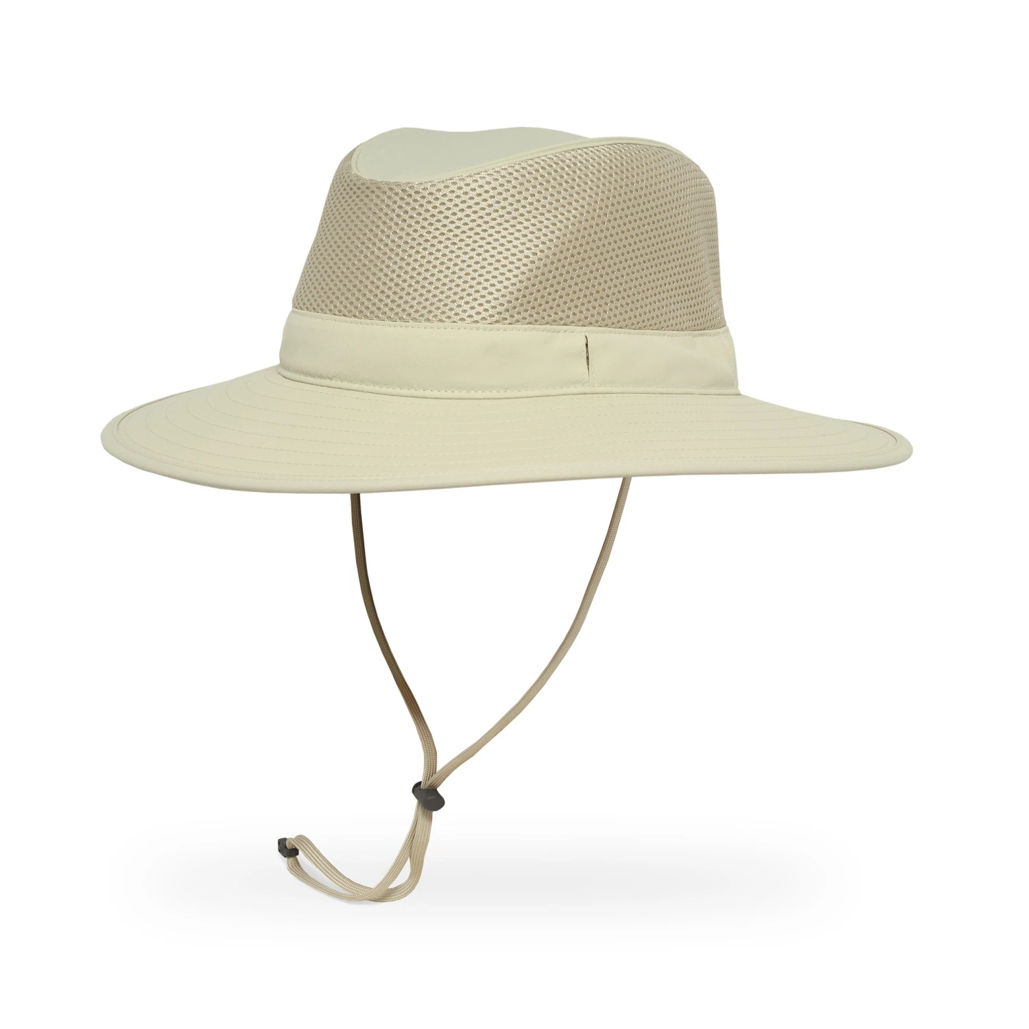 Sunday Afternoons Charter Breeze Hat 2 Sunday Afternoons Charter Breeze Hat - Image 2