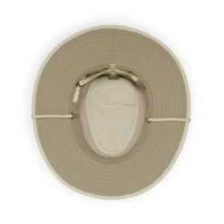 Sunday Afternoons Charter Breeze Hat 14 Sunday Afternoons Charter Breeze Hat -Sunday Afternoons charter breeze hat cream inside ss20 2500px