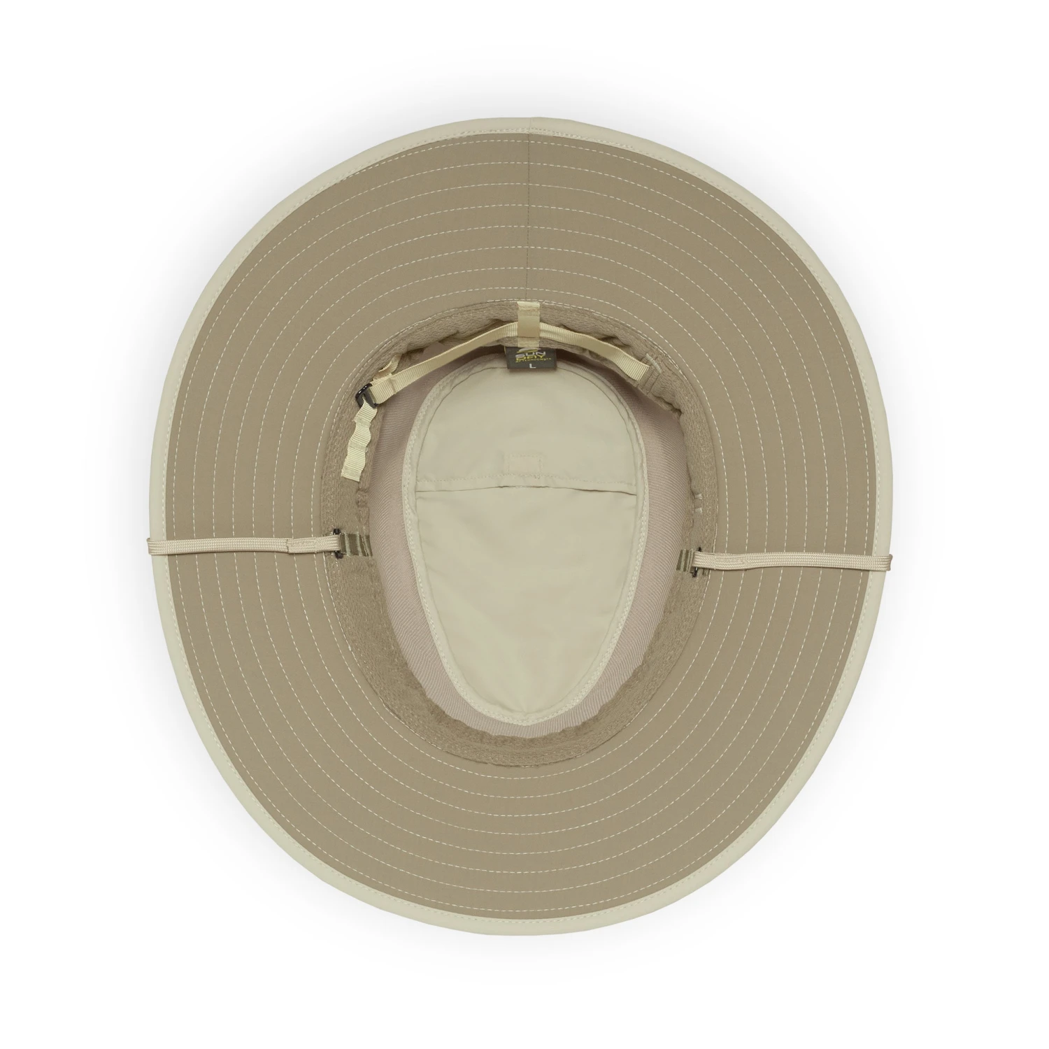 Sunday Afternoons Charter Breeze Hat 6 Sunday Afternoons Charter Breeze Hat - Image 6