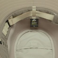 Sunday Afternoons Charter Breeze Hat 17 Sunday Afternoons Charter Breeze Hat -Sunday Afternoons charter breeze hat cream sizing pocket detail ss20 2500px