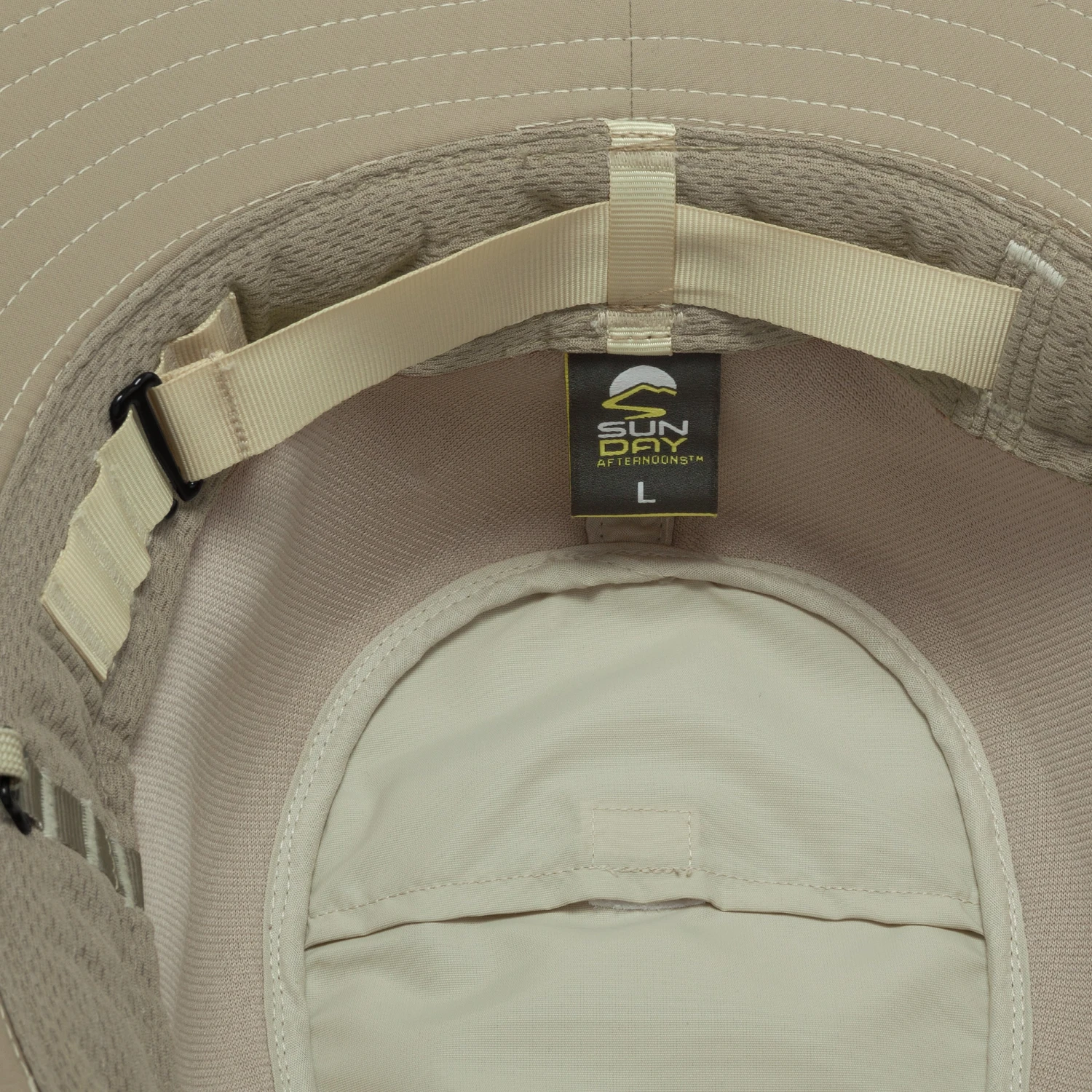 Sunday Afternoons Charter Breeze Hat 9 Sunday Afternoons Charter Breeze Hat - Image 9