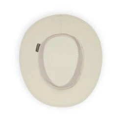 Sunday Afternoons Charter Breeze Hat 15 Sunday Afternoons Charter Breeze Hat -Sunday Afternoons charter breeze hat cream top ss20 2500px