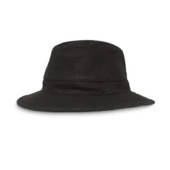 Sunday Afternoons Charter Cold Front -Sunday Afternoons charter cold front hat black main no cord fw19 2500px