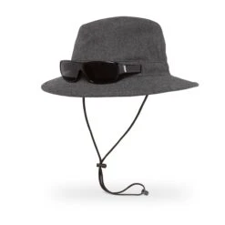 Sunday Afternoons Charter Cold Front -Sunday Afternoons charter cold front hat heathered gray main glasses fw19 2500px