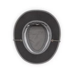 Sunday Afternoons Charter Escape Hat 22 Sunday Afternoons Charter Escape Hat -Sunday Afternoons charter escape hat charcoal inside ss20 2500px