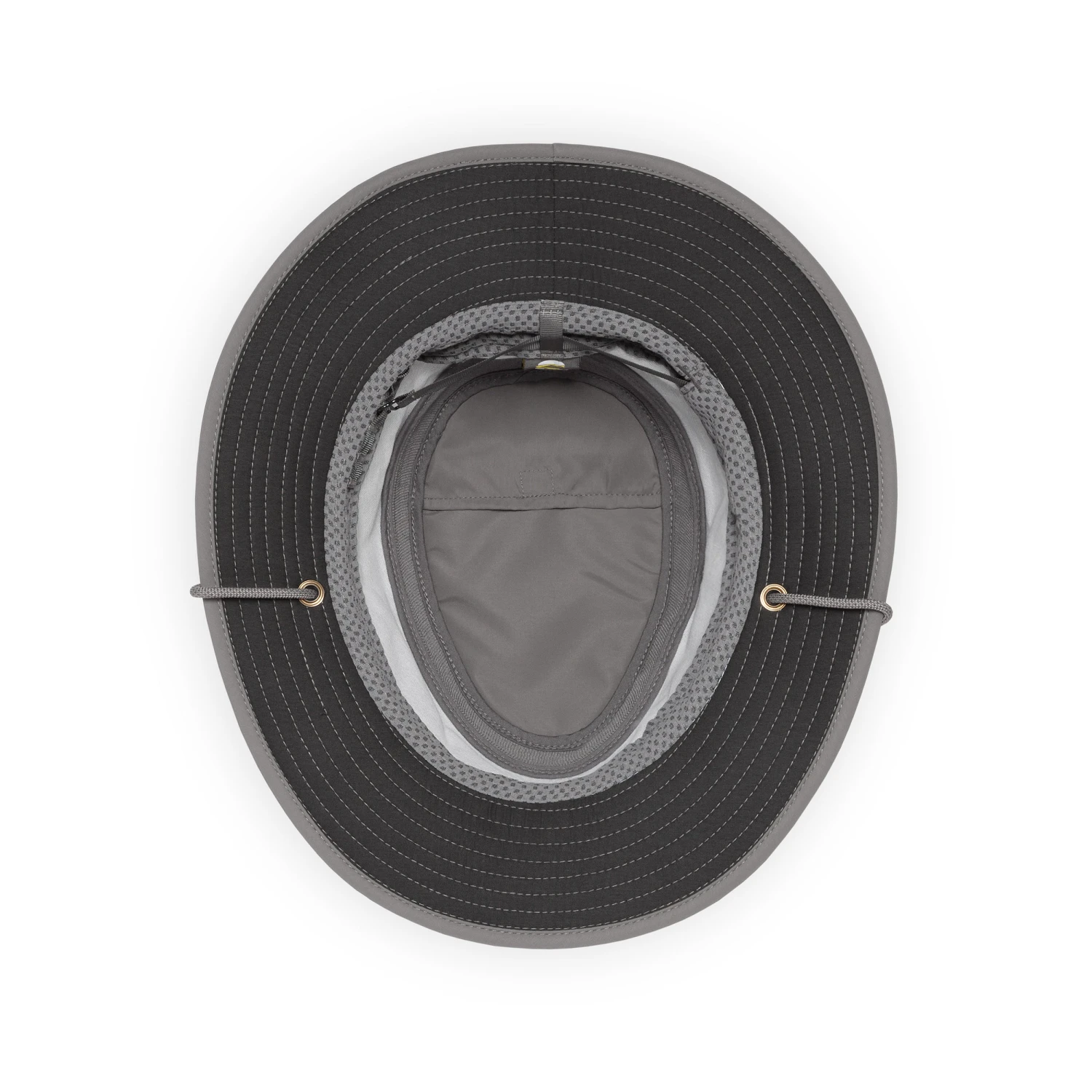 Sunday Afternoons Charter Escape Hat 9 Sunday Afternoons Charter Escape Hat - Image 9