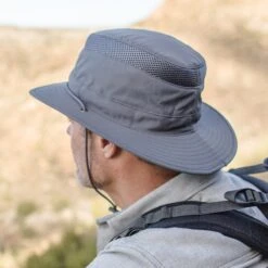 Sunday Afternoons Charter Escape Hat 18 Sunday Afternoons Charter Escape Hat -Sunday Afternoons charter escape hat charcoal male ss19 2 2000px