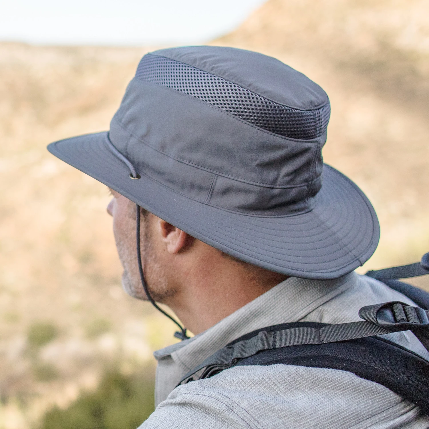 Sunday Afternoons Charter Escape Hat 5 Sunday Afternoons Charter Escape Hat - Image 5