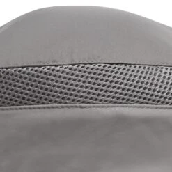 Sunday Afternoons Charter Escape Hat 24 Sunday Afternoons Charter Escape Hat -Sunday Afternoons charter escape hat charcoal mesh detail ss20 2500px