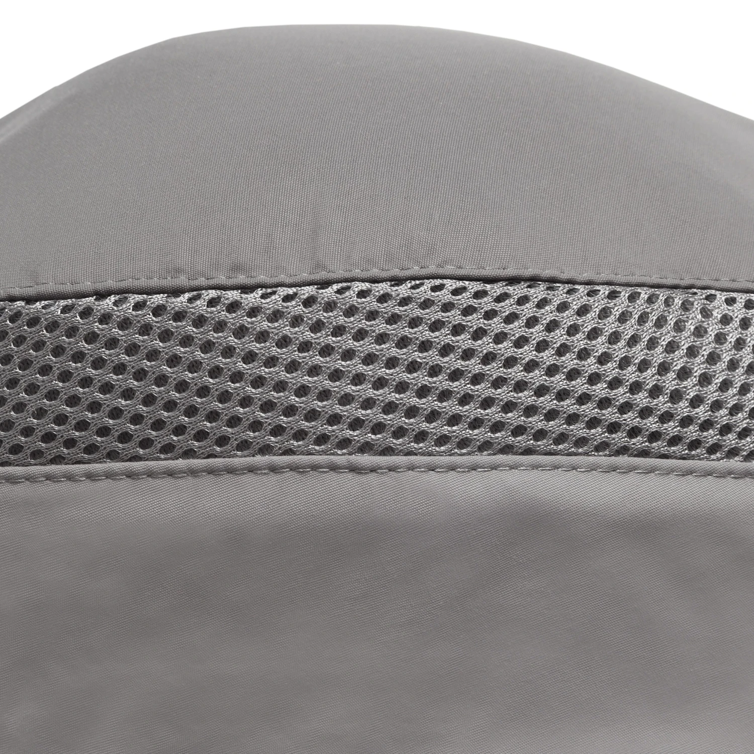 Sunday Afternoons Charter Escape Hat 11 Sunday Afternoons Charter Escape Hat - Image 11