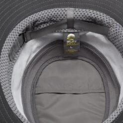 Sunday Afternoons Charter Escape Hat 26 Sunday Afternoons Charter Escape Hat -Sunday Afternoons charter escape hat charcoal pocket sizing detail ss20 2500px