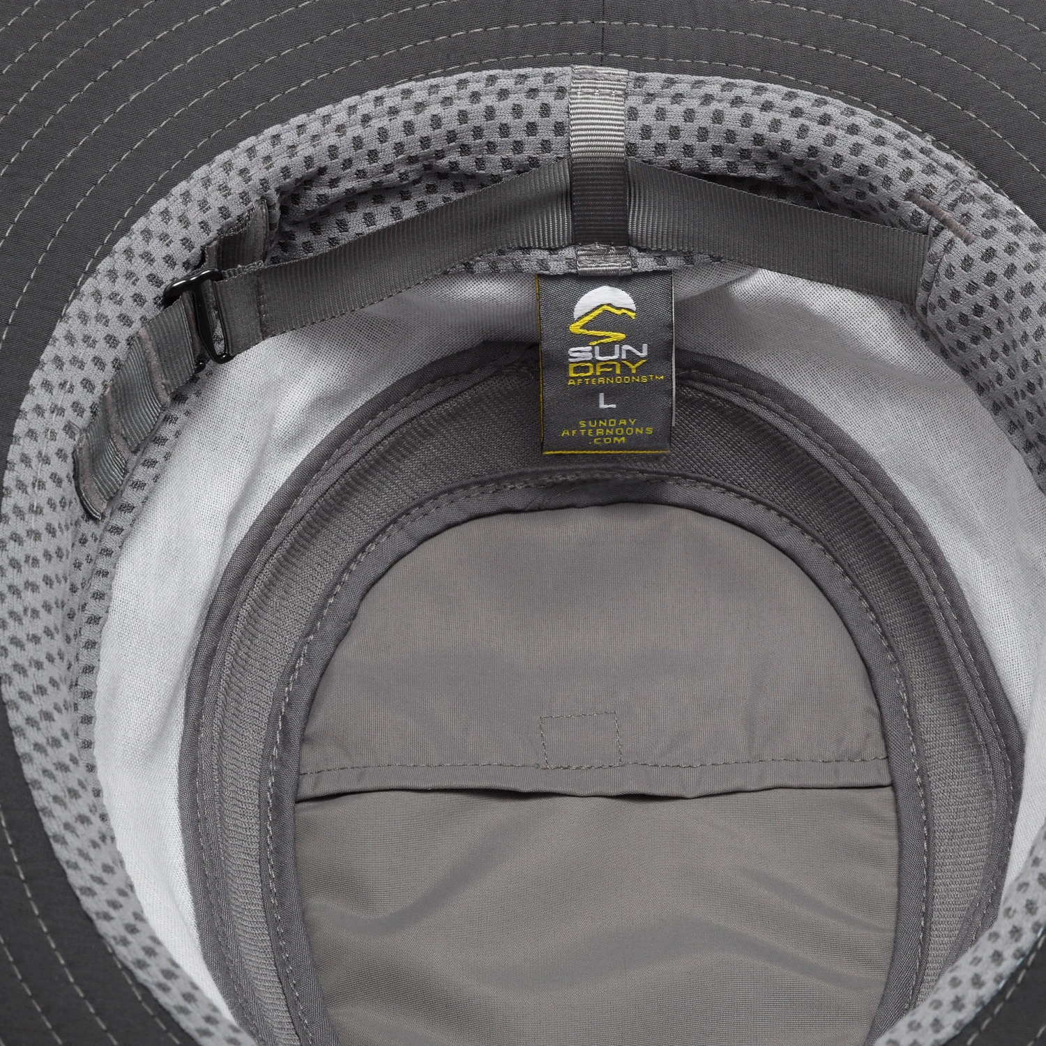 Sunday Afternoons Charter Escape Hat 13 Sunday Afternoons Charter Escape Hat - Image 13