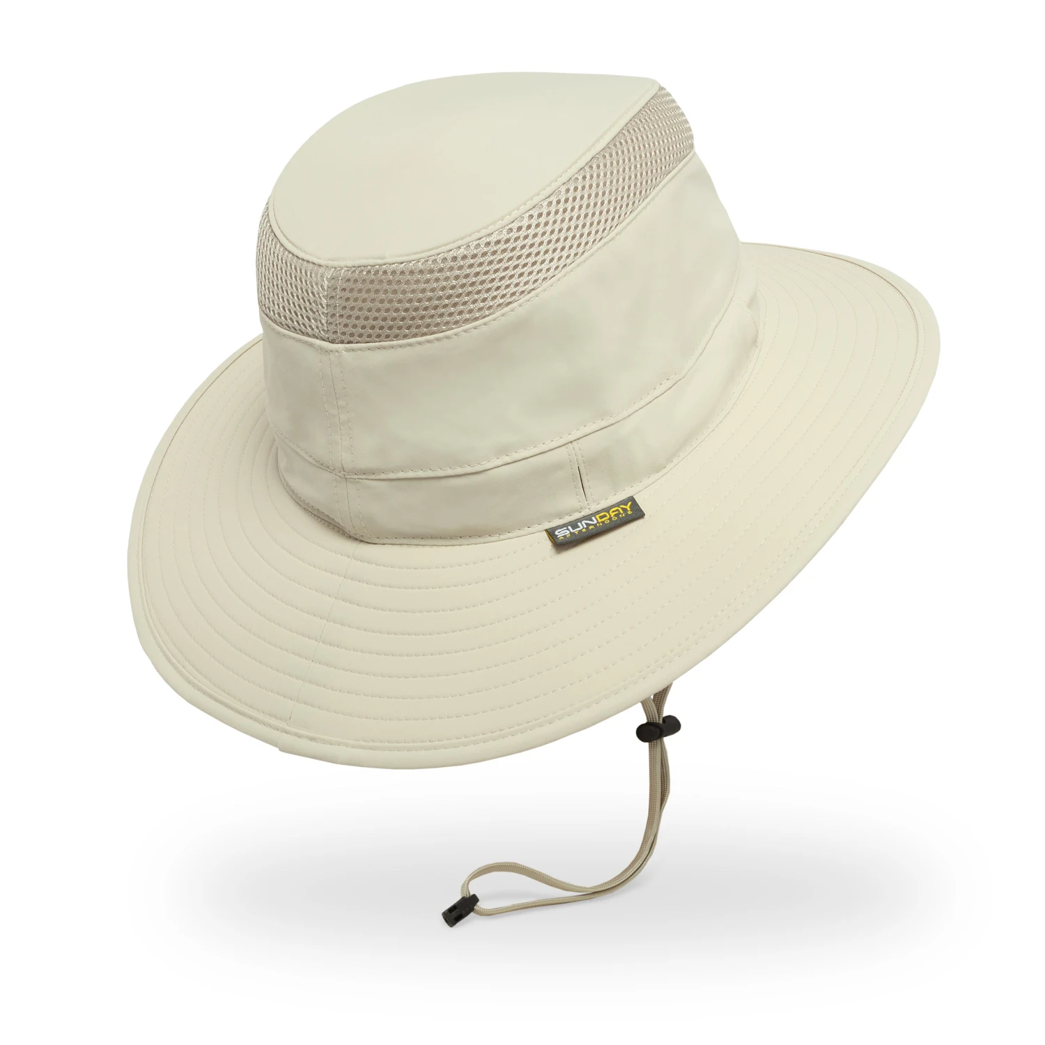Sunday Afternoons Charter Hat 6 Sunday Afternoons Charter Hat - Image 6