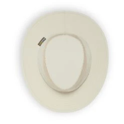 Sunday Afternoons Charter Hat 19 Sunday Afternoons Charter Hat -Sunday Afternoons charter hat cream top ss20 2500px