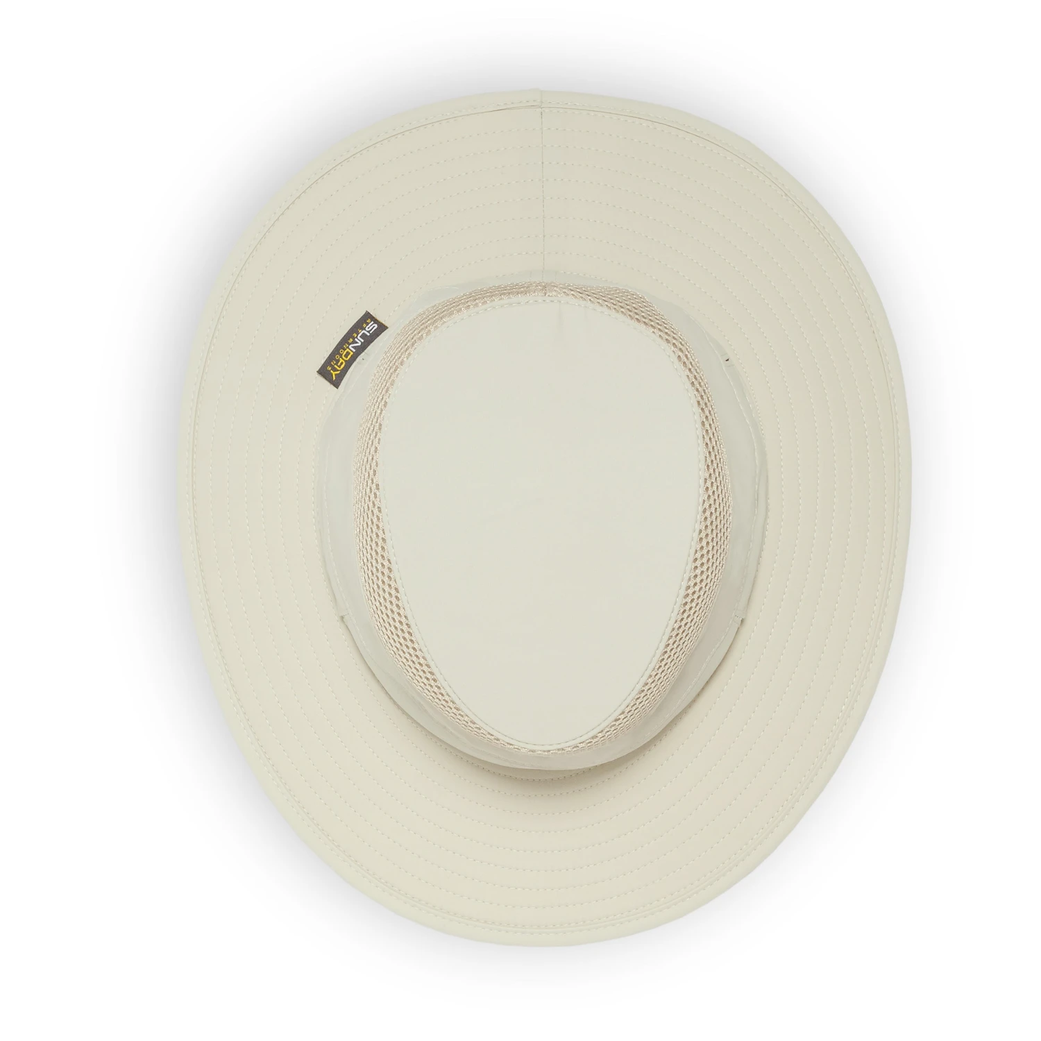 Sunday Afternoons Charter Hat 8 Sunday Afternoons Charter Hat - Image 8