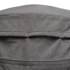 Sunday Afternoons Charter Storm Hat -Sunday Afternoons charter storm hat shadow hidden crown ventilation fw20 2500px