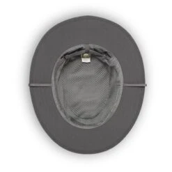 Sunday Afternoons Charter Storm Hat -Sunday Afternoons charter storm hat shadow inside fw20 2500px