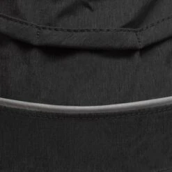 Sunday Afternoons Charter Storm Hat -Sunday Afternoons charter storm hat shadow reflective details fw20 2500px