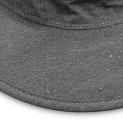 Sunday Afternoons Charter Storm Hat -Sunday Afternoons charter storm hat shadow water repellent finish fw20 2500px
