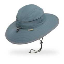 Sunday Afternoons Compass Hat -Sunday Afternoons compass hat mineral back ss20 2500px
