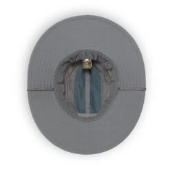 Sunday Afternoons Compass Hat -Sunday Afternoons compass hat mineral inside ss20 2500px