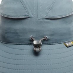 Sunday Afternoons Compass Hat -Sunday Afternoons compass hat mineral rear sizing detail ss20 2500px