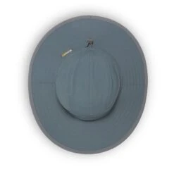 Sunday Afternoons Compass Hat -Sunday Afternoons compass hat mineral top ss20 2500px