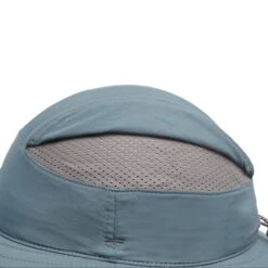 Sunday Afternoons Compass Hat -Sunday Afternoons compass hat mineral vent detail ss20 2500px