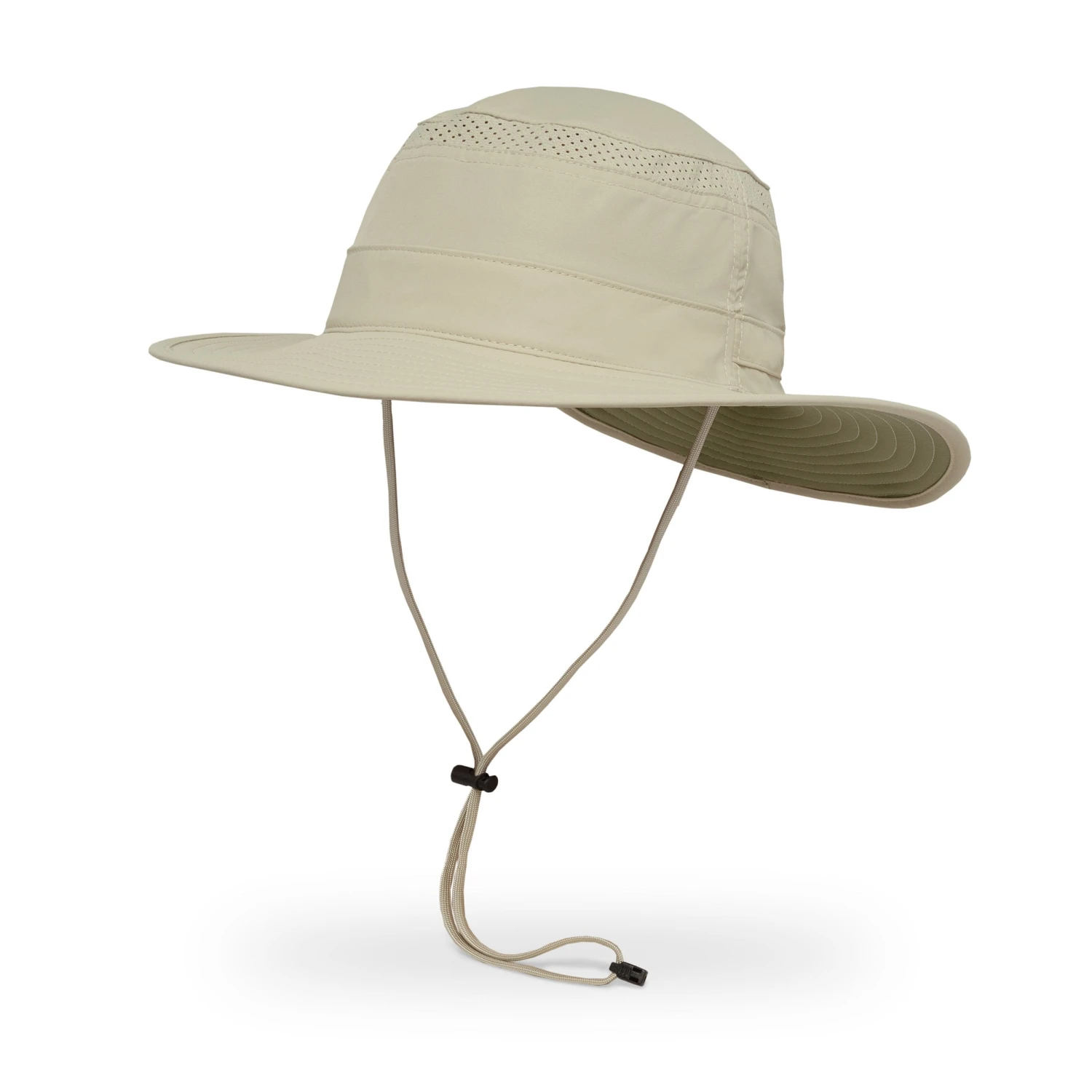 Sunday Afternoons Cruiser Hat 10 Sunday Afternoons Cruiser Hat - Image 10