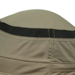 Sunday Afternoons Cruiser Hat 21 Sunday Afternoons Cruiser Hat -Sunday Afternoons cruiser hat sand mesh detail ss20 2500px