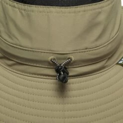 Sunday Afternoons Cruiser Hat 22 Sunday Afternoons Cruiser Hat -Sunday Afternoons cruiser hat sand rear sizing detail ss20 2500px