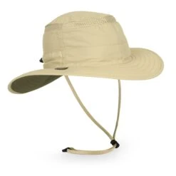 Sunday Afternoons Cruiser Hat 26 Sunday Afternoons Cruiser Hat -Sunday Afternoons cruiser hat tan ss16 3000px c904208b fade 4dfd a460 2794254729ab
