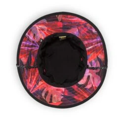 Sunday Afternoons Daydream Bucket -Sunday Afternoons daydream bucket coral ruby grotto inside ss20 2500px