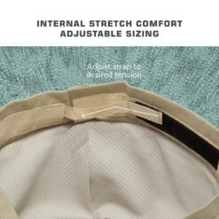 Sunday Afternoons Dreamer Hat -Sunday Afternoons dreamer hat breeze adj sizing detail ss21 combo