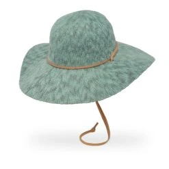 Sunday Afternoons Dreamer Hat -Sunday Afternoons dreamer hat breeze back ss21 2500px