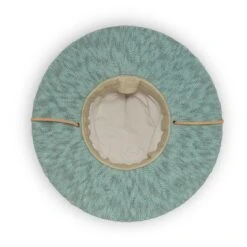 Sunday Afternoons Dreamer Hat -Sunday Afternoons dreamer hat breeze inside ss21 2500px