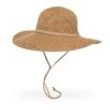 Sunday Afternoons Dreamer Hat