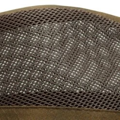 Sunday Afternoons EasyBreezer Hat 19 Sunday Afternoons EasyBreezer Hat -Sunday Afternoons easybreezer hat tobacco brown crown detail ss22 2500px