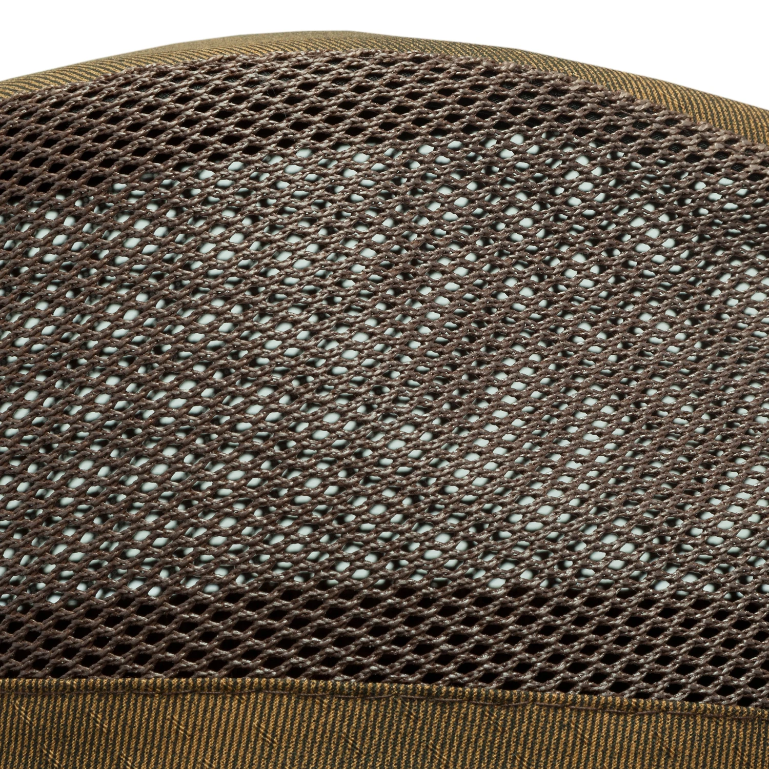 Sunday Afternoons EasyBreezer Hat 10 Sunday Afternoons EasyBreezer Hat - Image 10