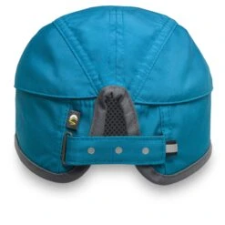 Sunday Afternoons Eclipse Cap -Sunday Afternoons eclipse cap deep blue sizing detail ss20 2500px