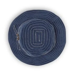 Sunday Afternoons Emma Hat -Sunday Afternoons emma hat navy top ss20 2500px