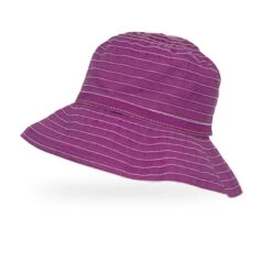 Sunday Afternoons Emma Hat -Sunday Afternoons emma hat tayberry front ss20 2500px e61b67fe 92f7 40dd a4f0 a2b1a1eae527